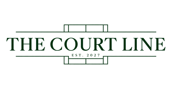 KCC
